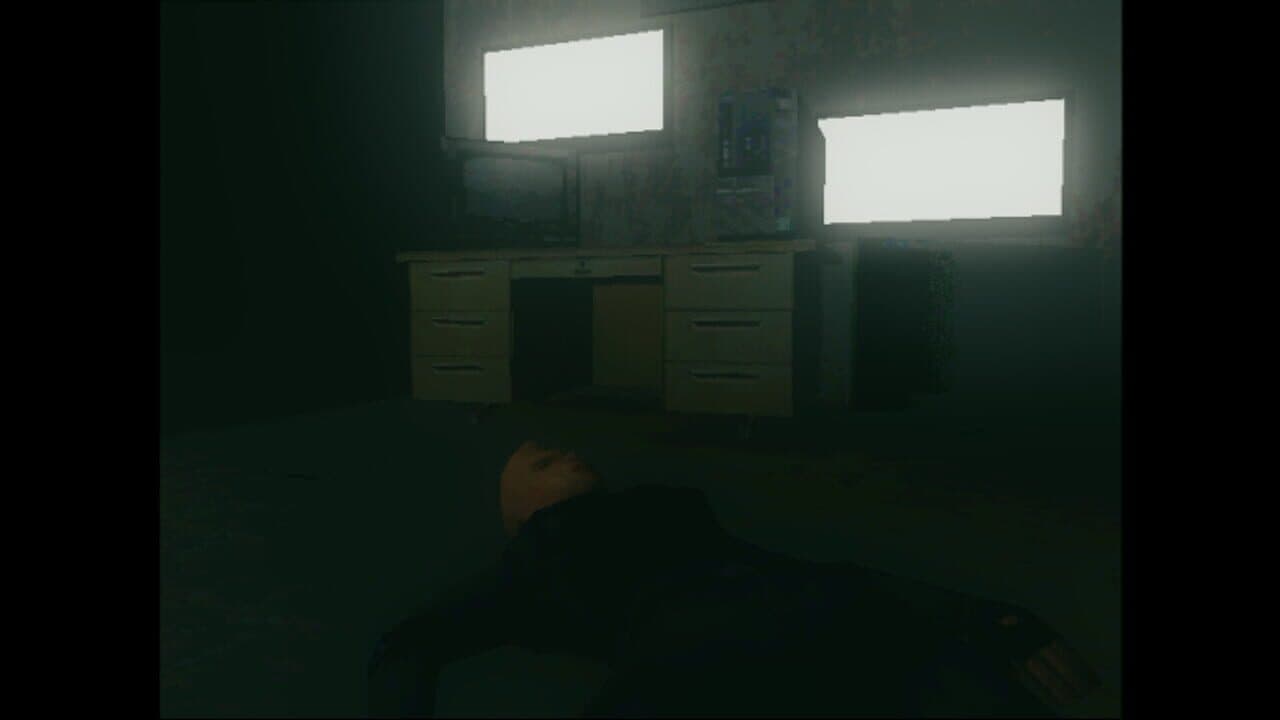 Condemned To Be Free thumbnail 5