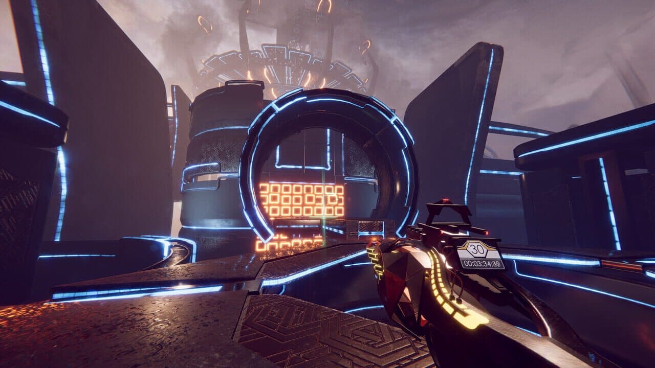 DeadCore Redux thumbnail 7