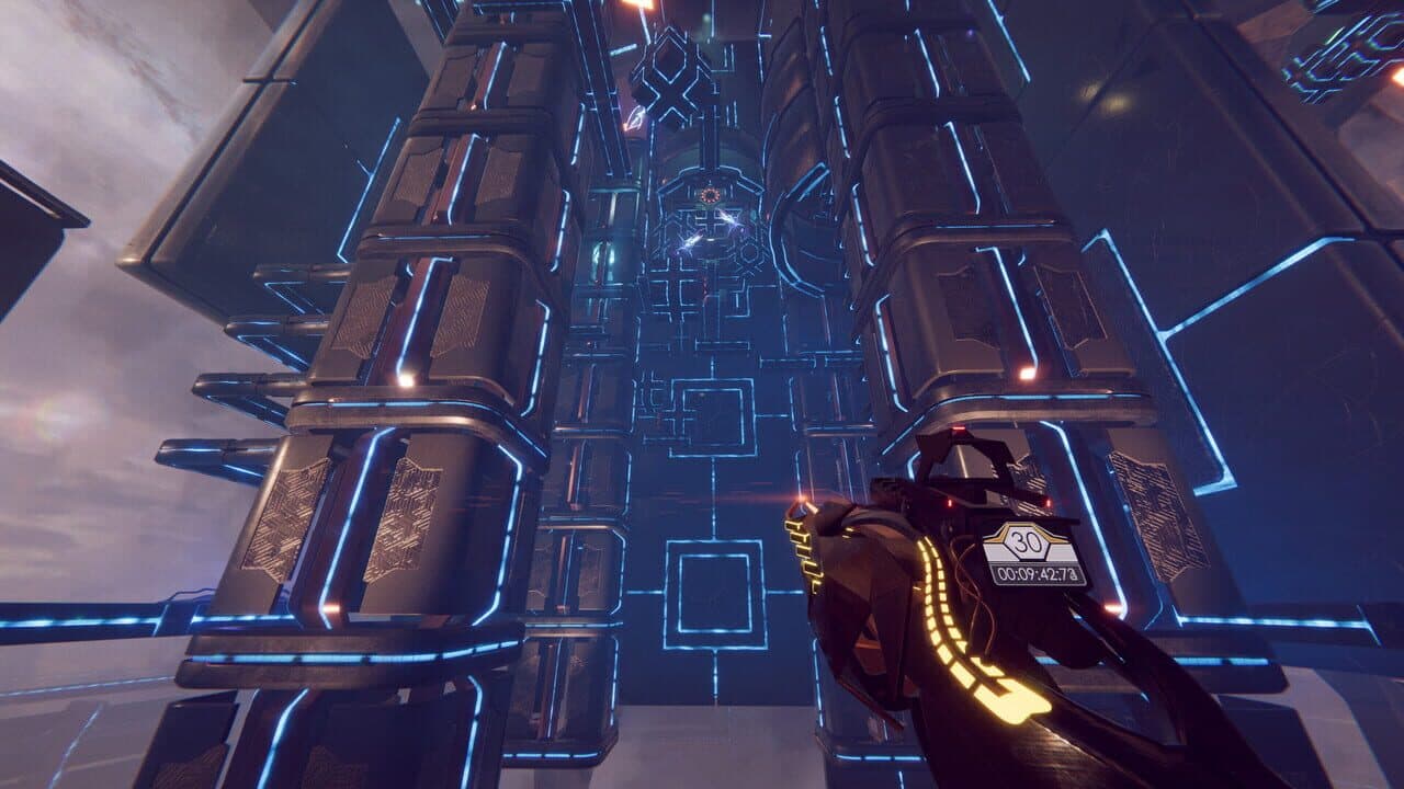 DeadCore Redux thumbnail 4