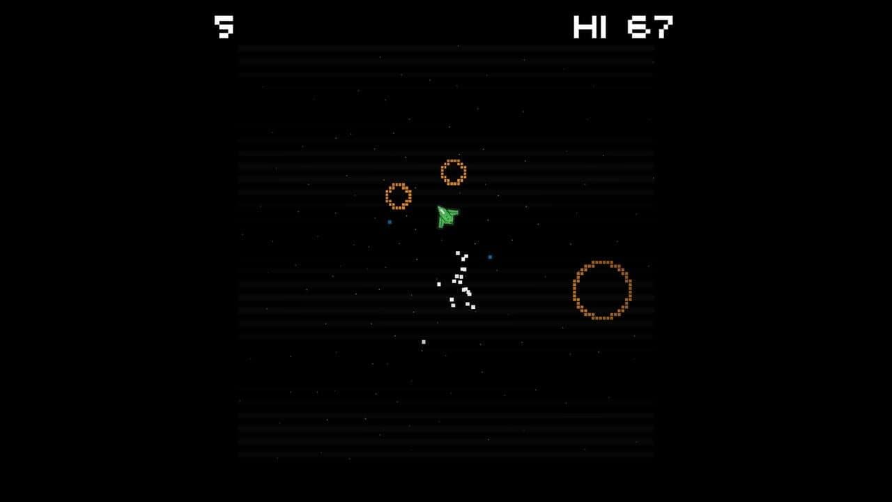 Astball thumbnail 2