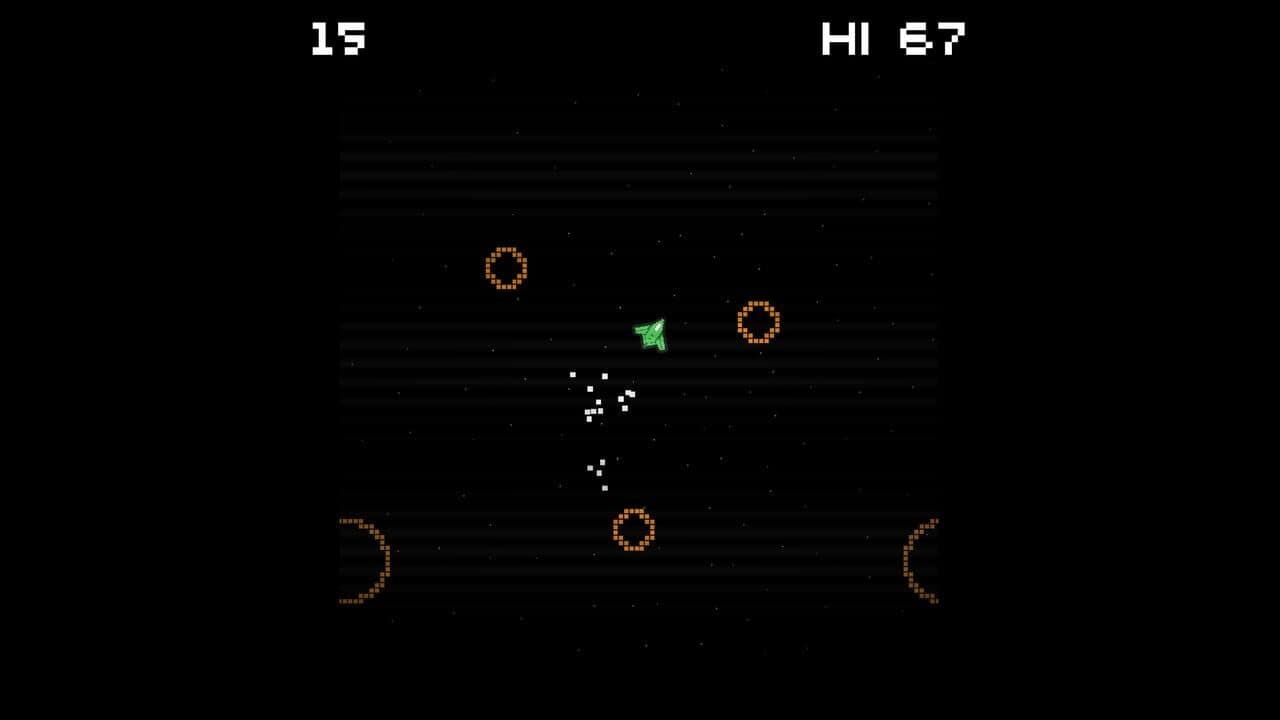 Astball thumbnail 3