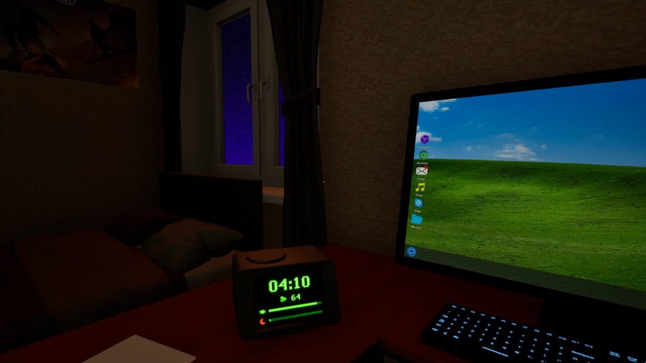 Techno Prank thumbnail 4