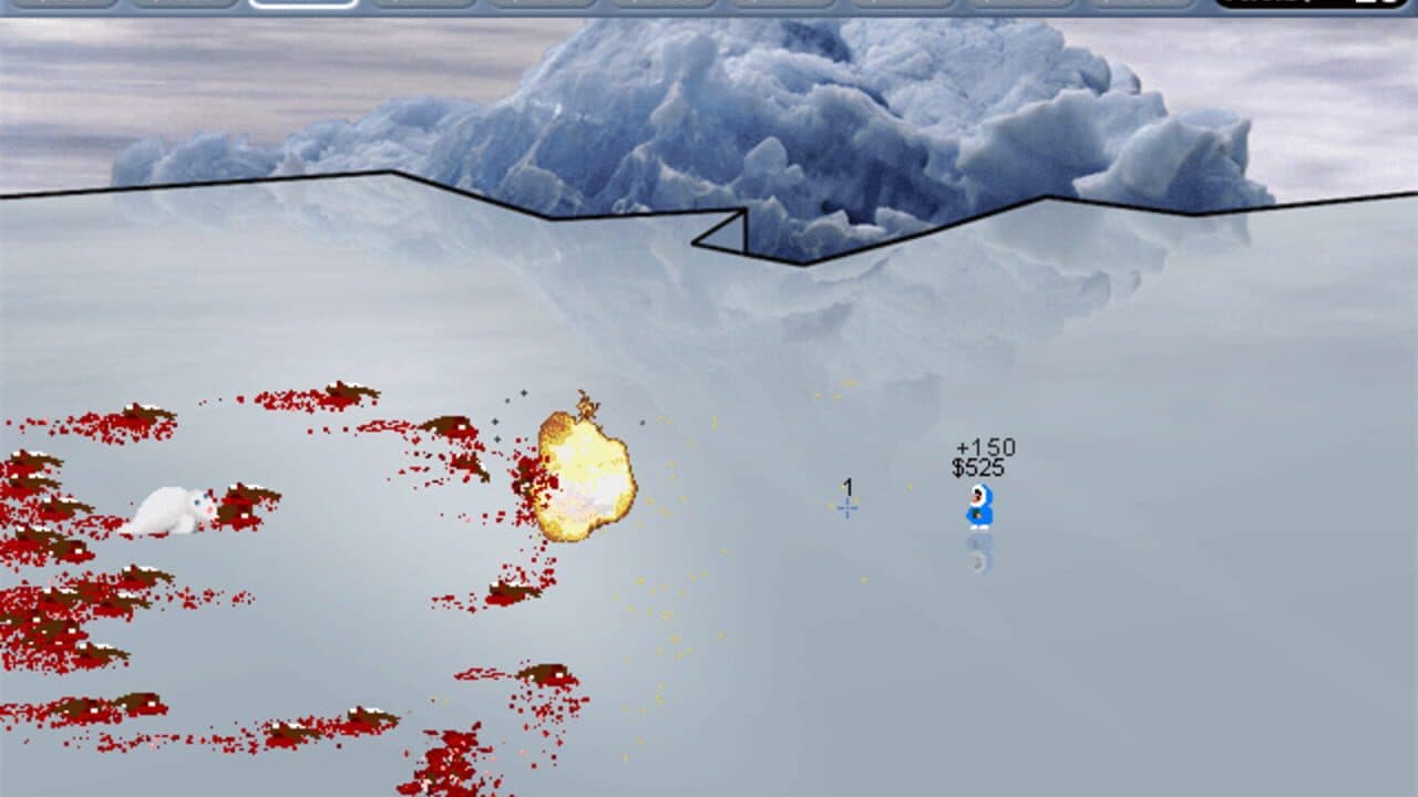 The Seal Hunter thumbnail 3