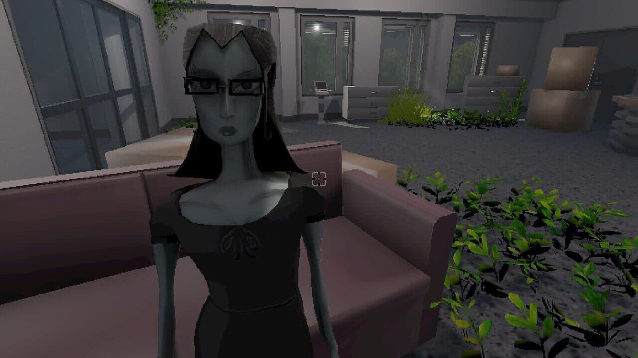Detra thumbnail 2