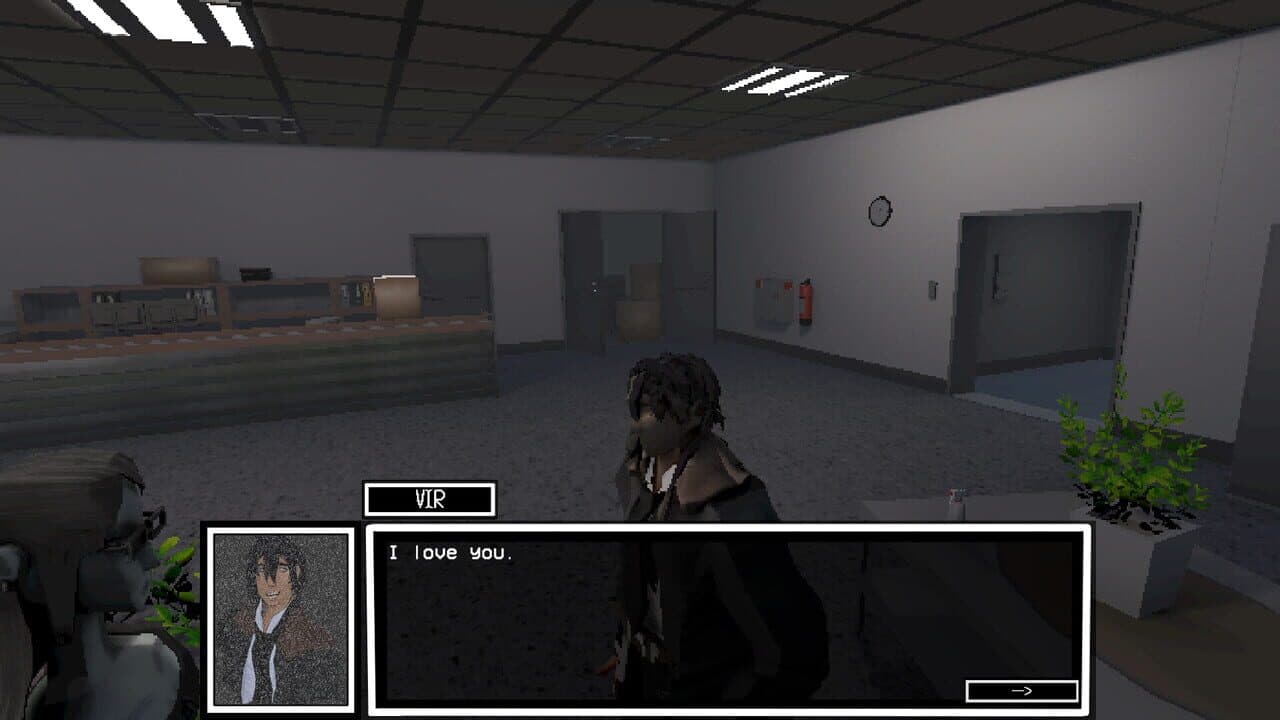 Detra thumbnail 3