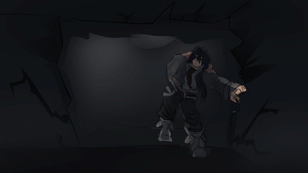 Detra thumbnail 7