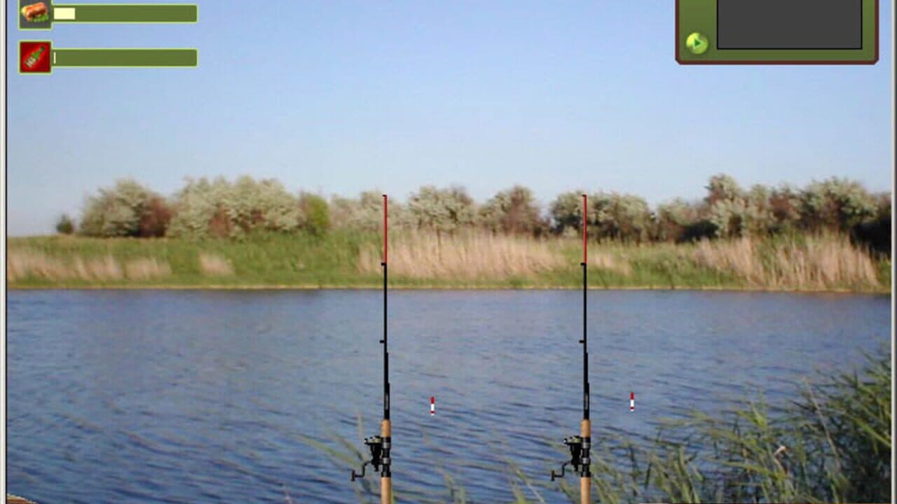 Russian Fishing thumbnail 2