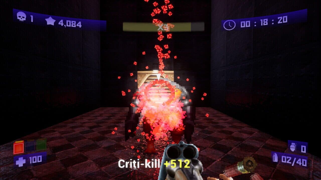 Ruyn HD thumbnail 5
