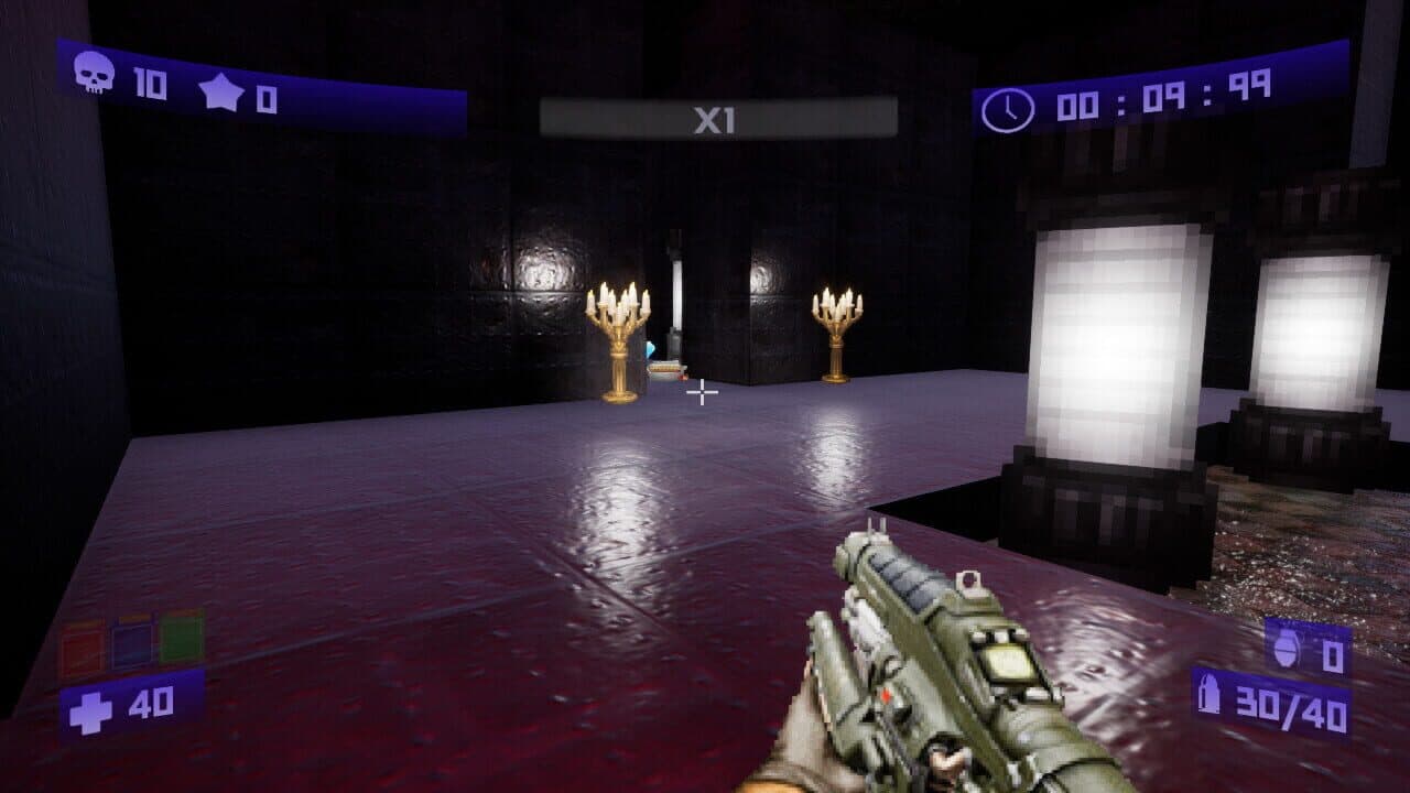 Ruyn HD thumbnail 2