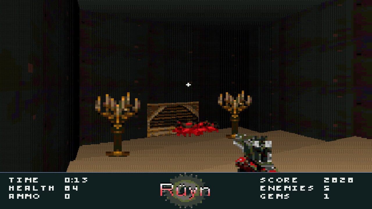 Ruyn HD thumbnail 8