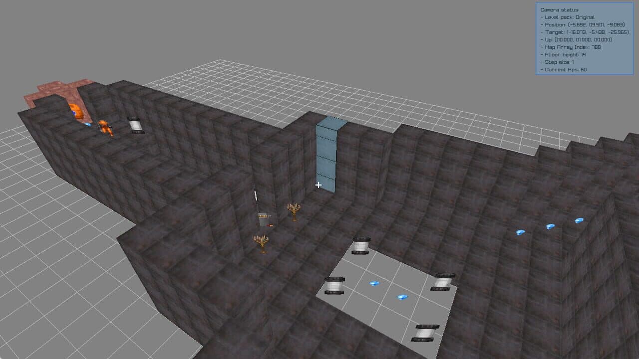 Ruyn HD thumbnail 4