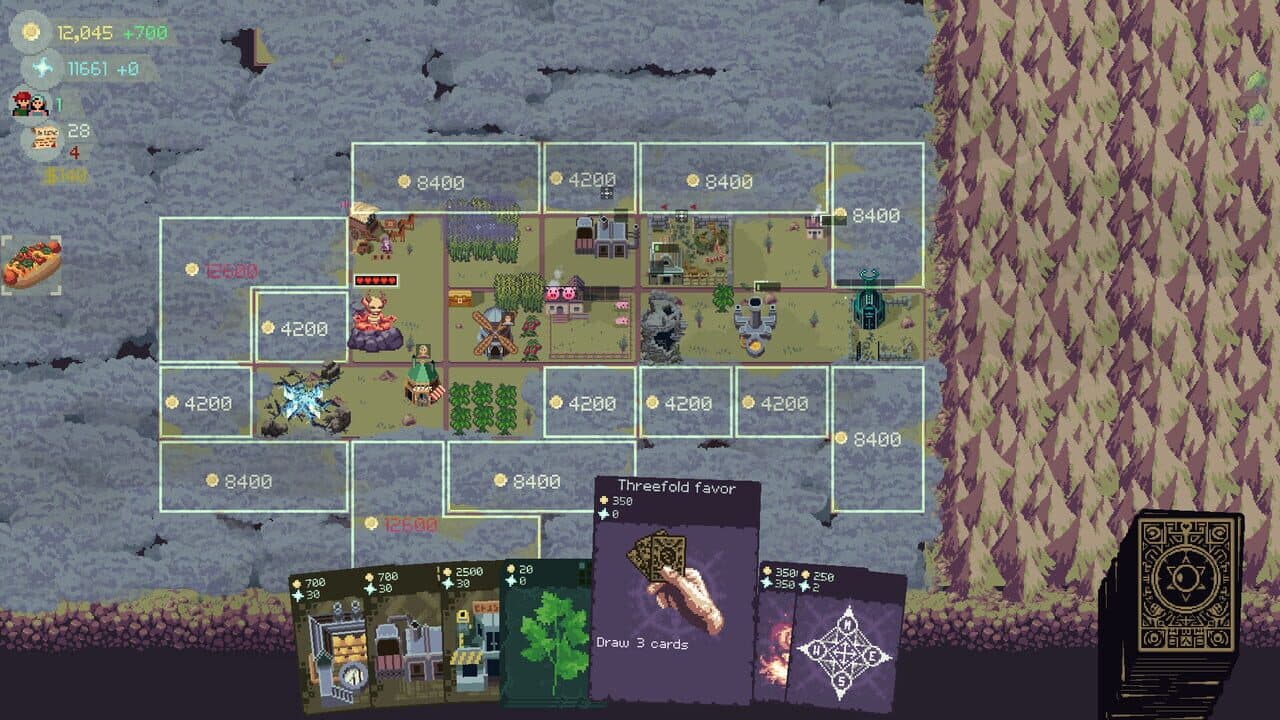Shuffle Farm thumbnail 2