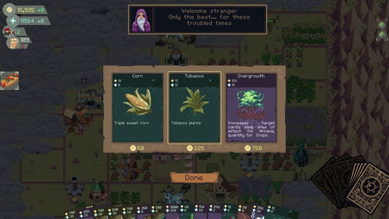 Shuffle Farm thumbnail 4