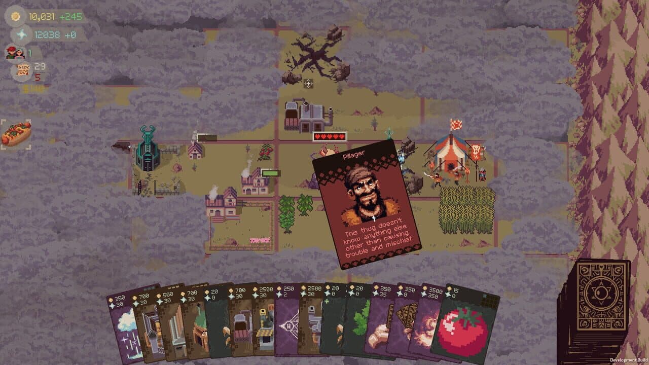 Shuffle Farm thumbnail 5