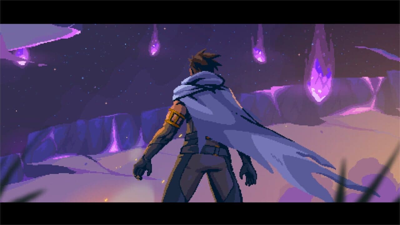 Fallen Fates thumbnail 2