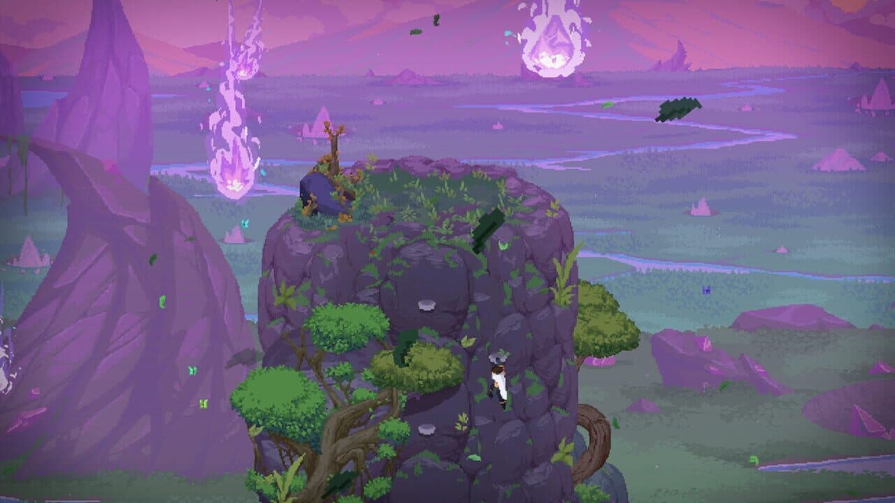 Fallen Fates thumbnail 4