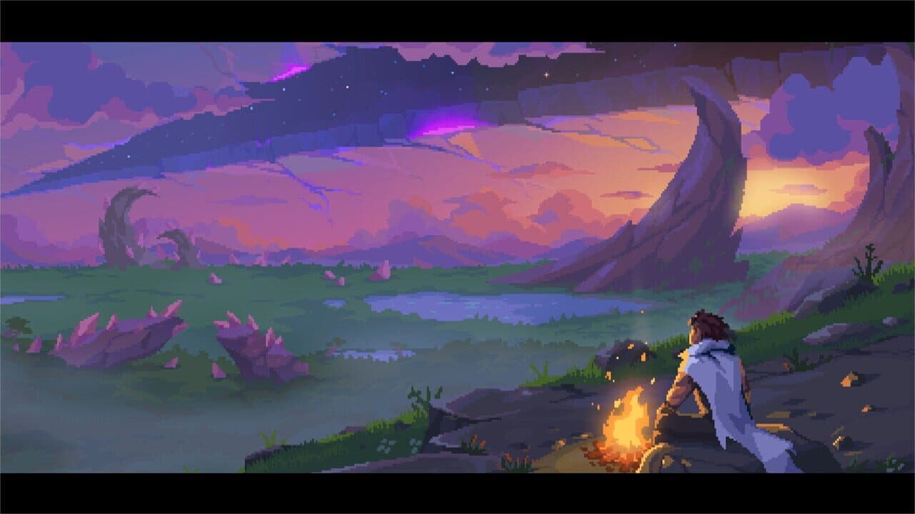 Fallen Fates thumbnail 6