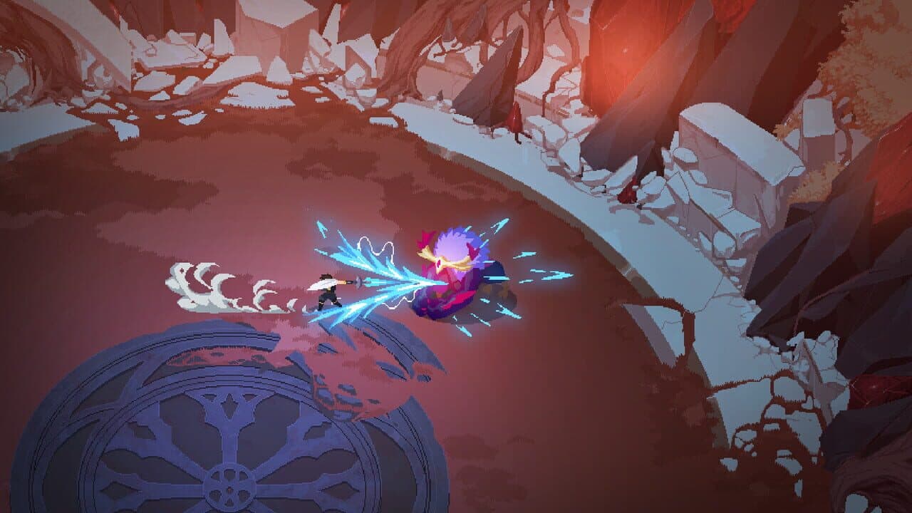 Fallen Fates thumbnail 7