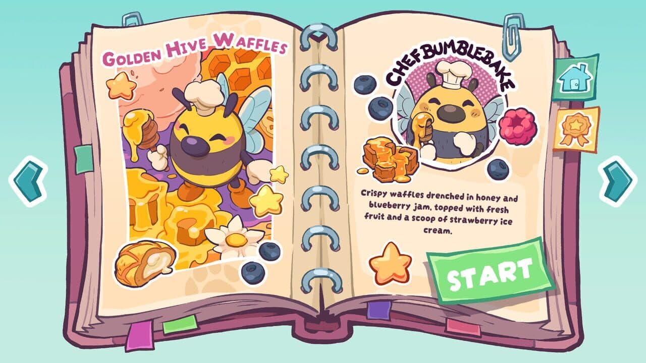 Umami thumbnail 2