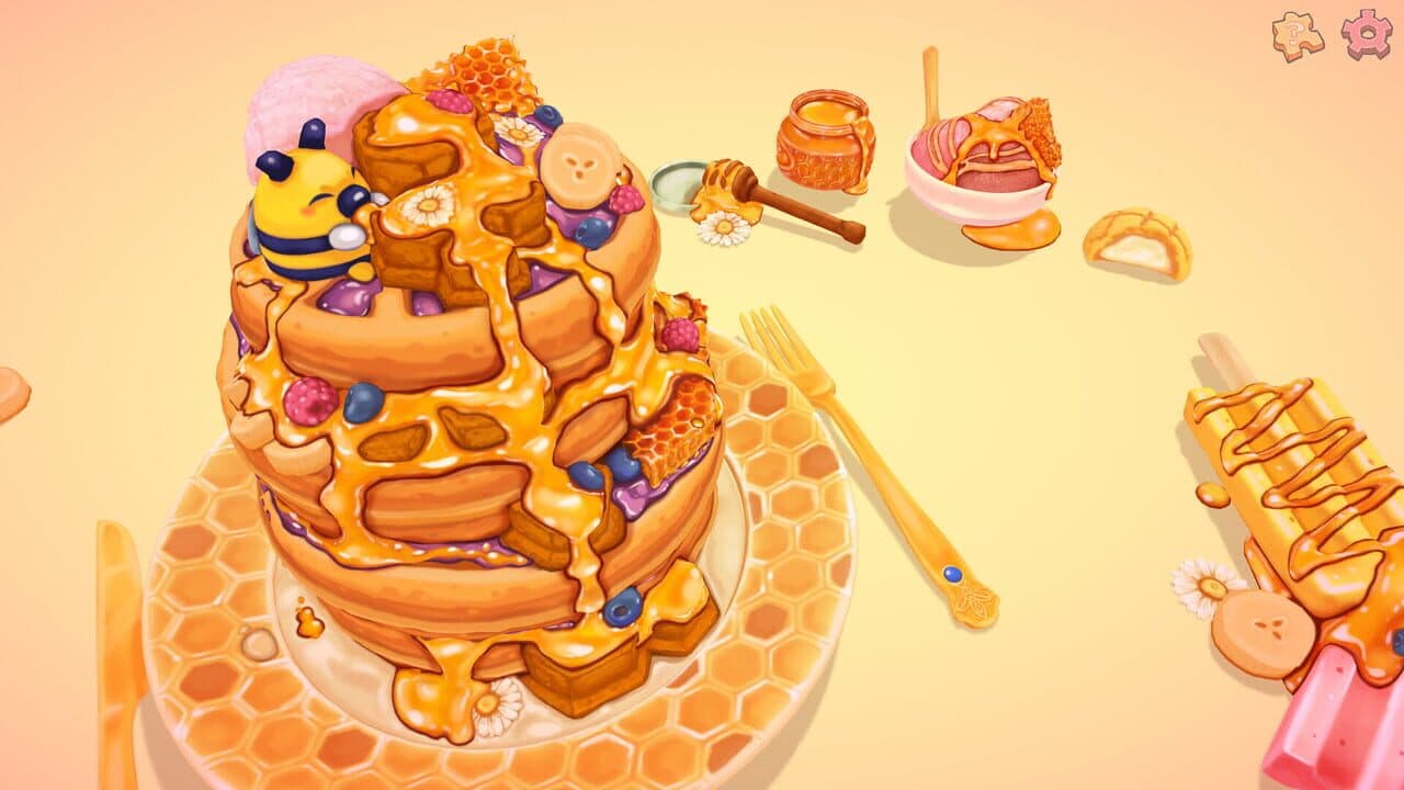 Umami thumbnail 3