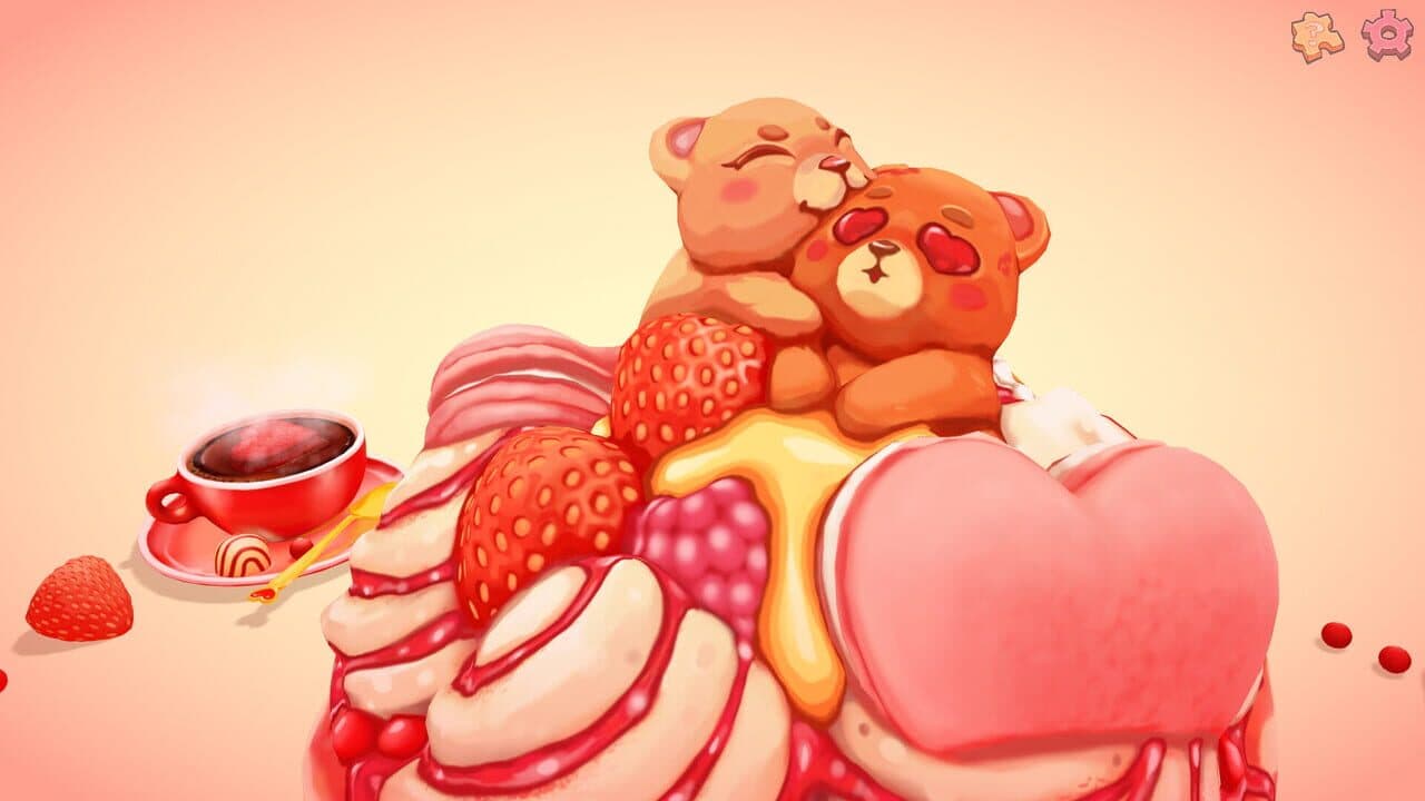 Umami thumbnail 4