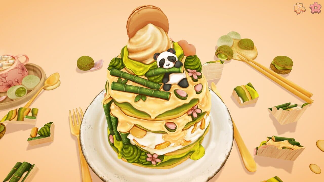 Umami thumbnail 5