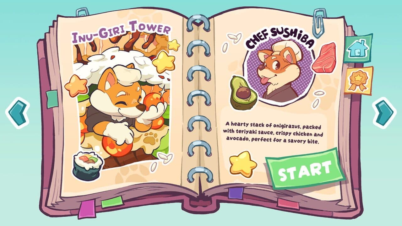 Umami thumbnail 6