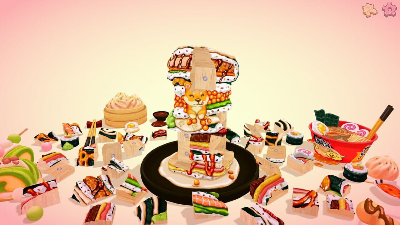 Umami thumbnail 7