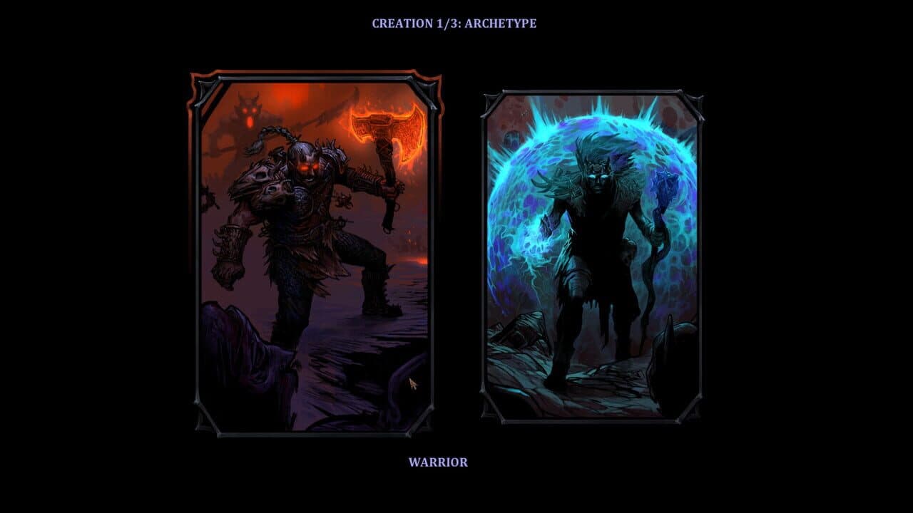 HellSlave II: Judgment of the Archon thumbnail 6