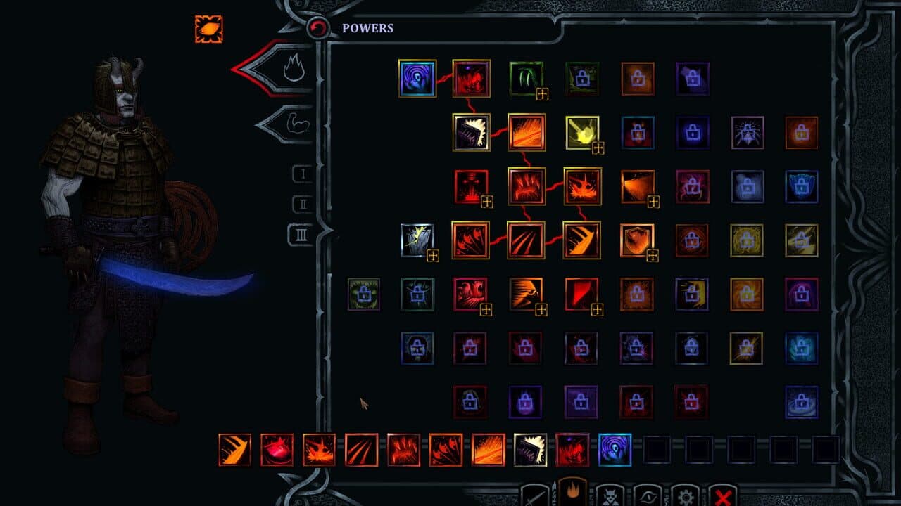 HellSlave II: Judgment of the Archon thumbnail 8