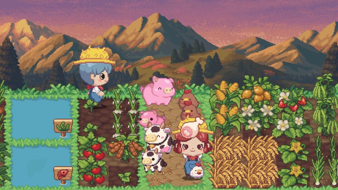 Not Monday Cafe thumbnail 4