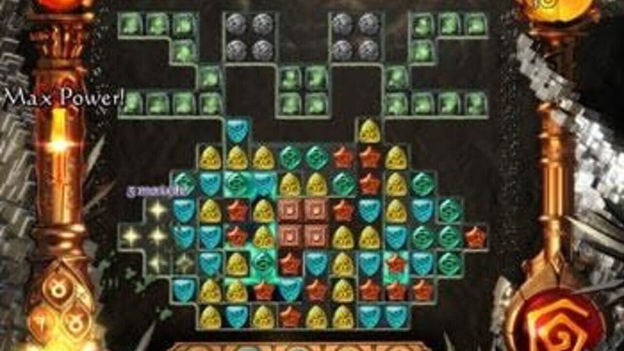 Glyph 2 thumbnail 2