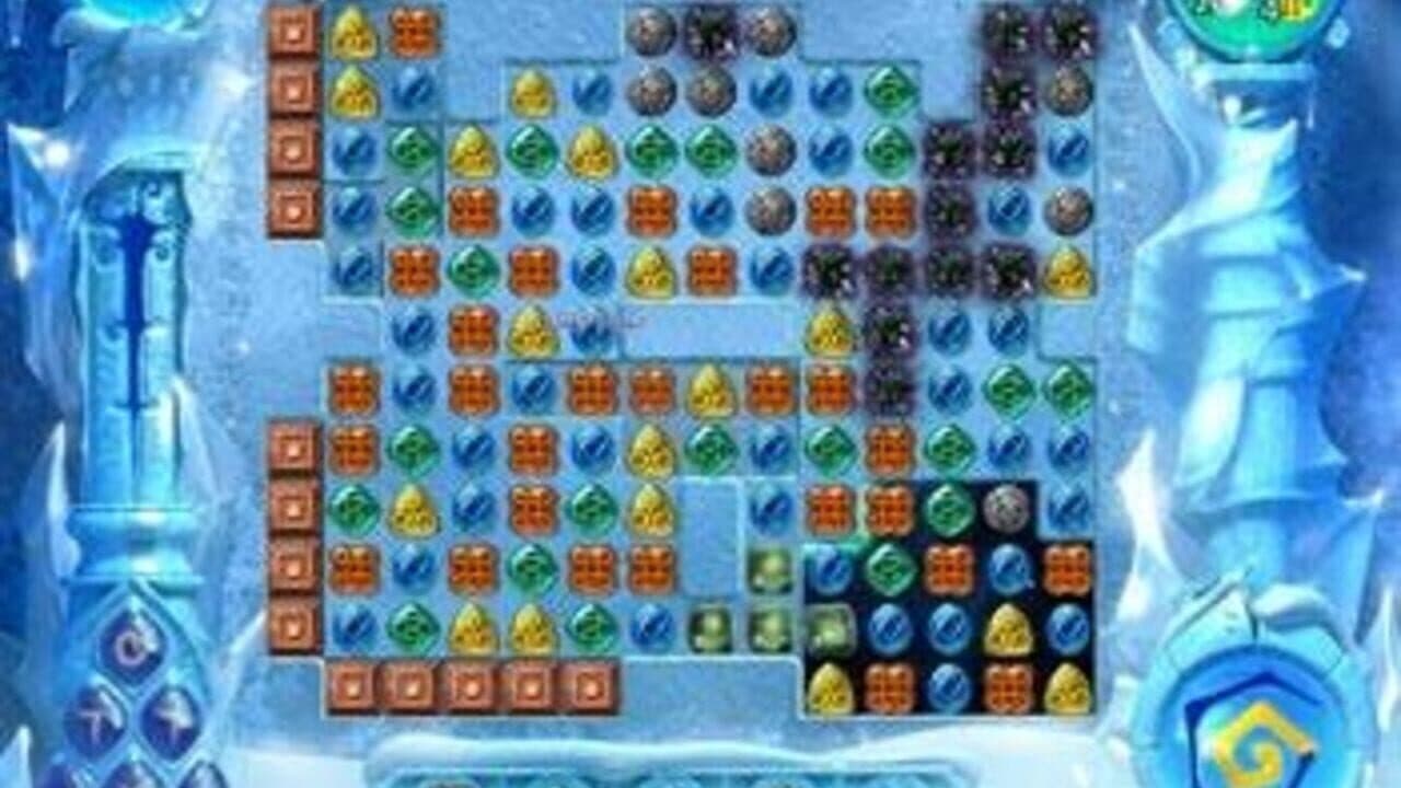 Glyph 2 thumbnail 4