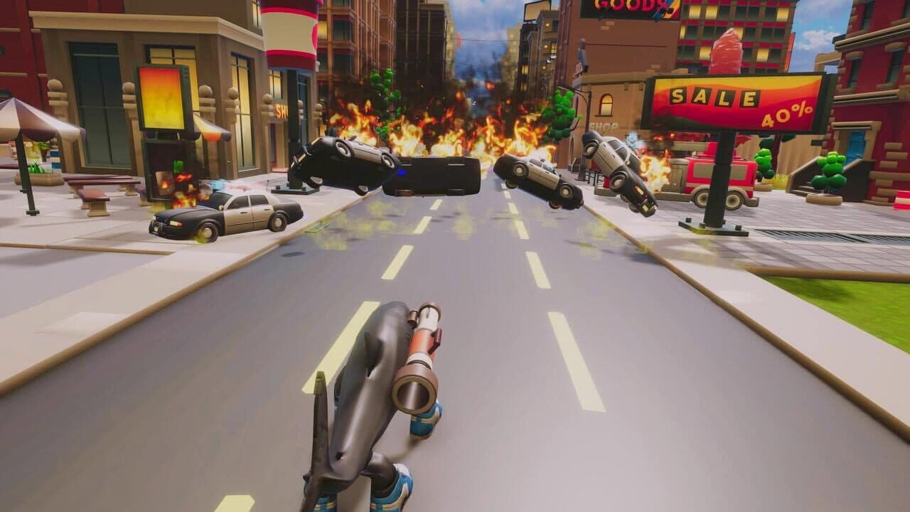 Tralalero Tralala Simulator thumbnail 6