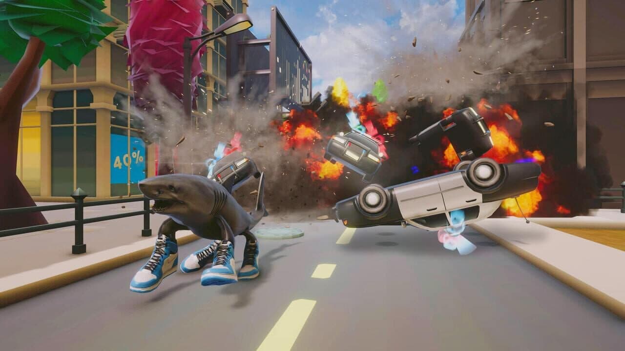Tralalero Tralala Simulator thumbnail 10
