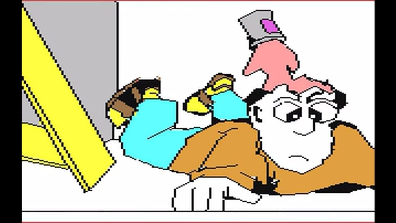 Terrormolinos thumbnail 2