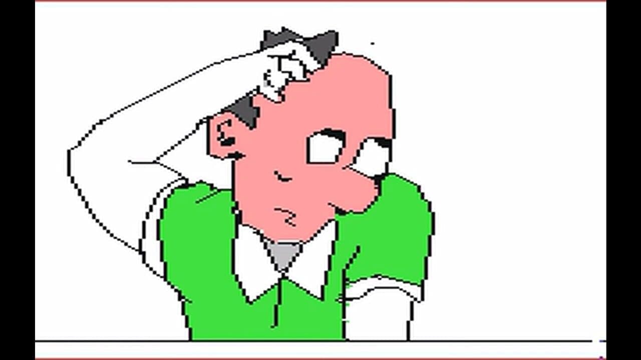 Terrormolinos thumbnail 3