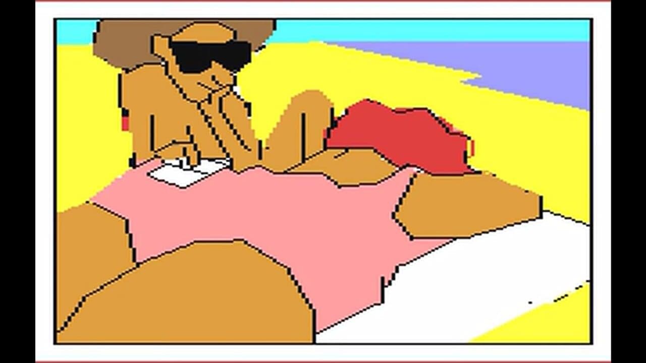 Terrormolinos thumbnail 6