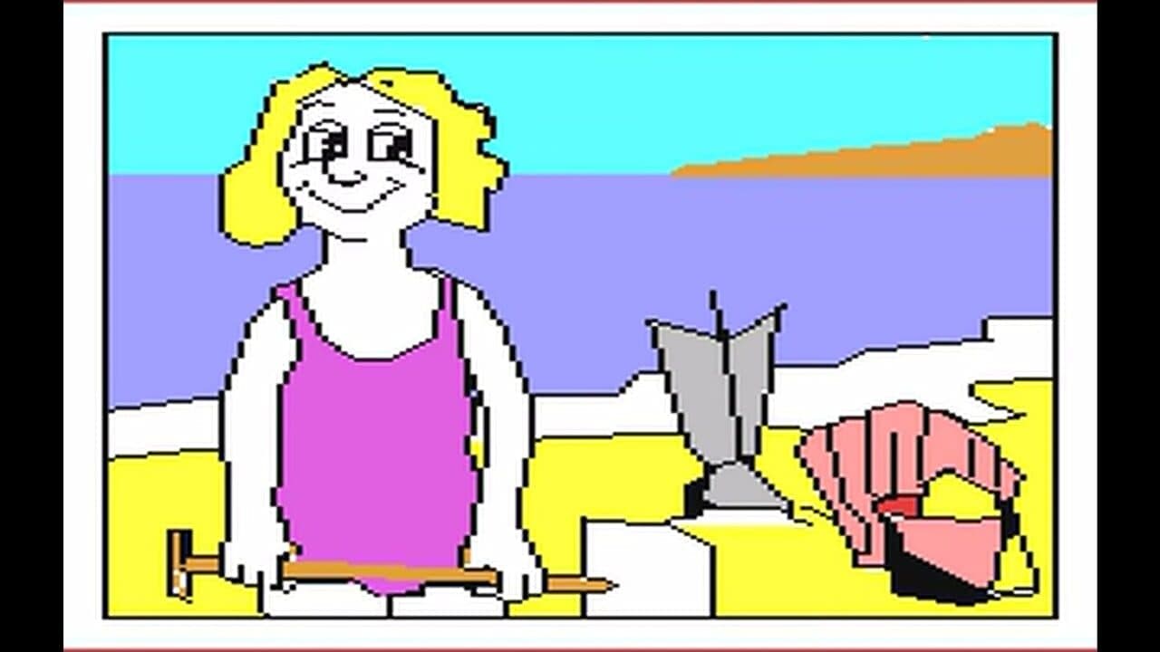 Terrormolinos thumbnail 7