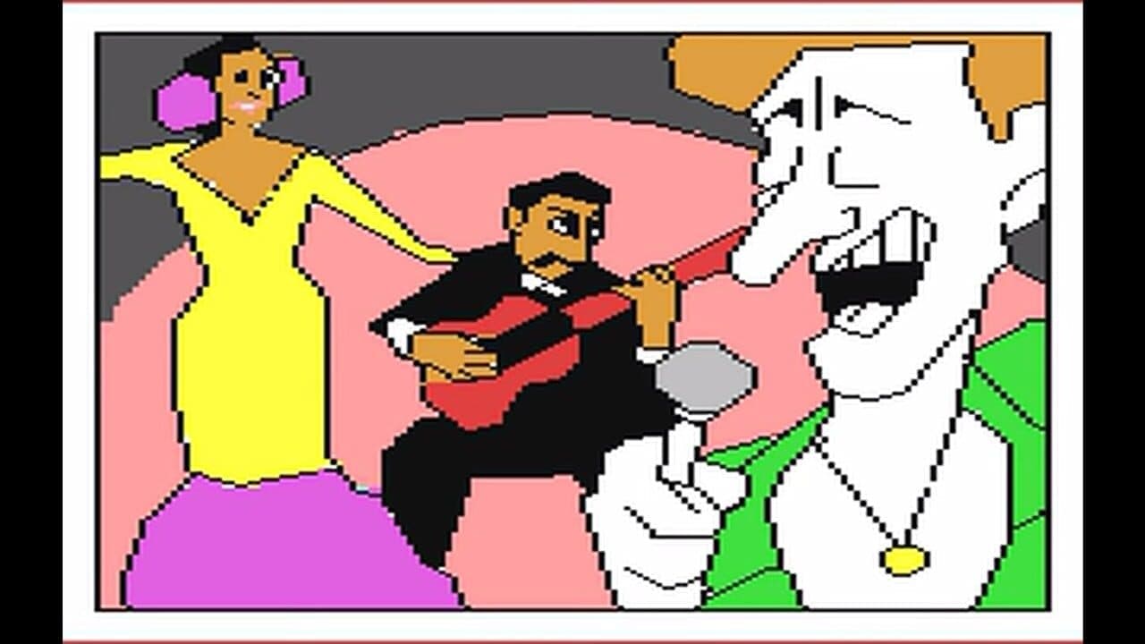 Terrormolinos thumbnail 8
