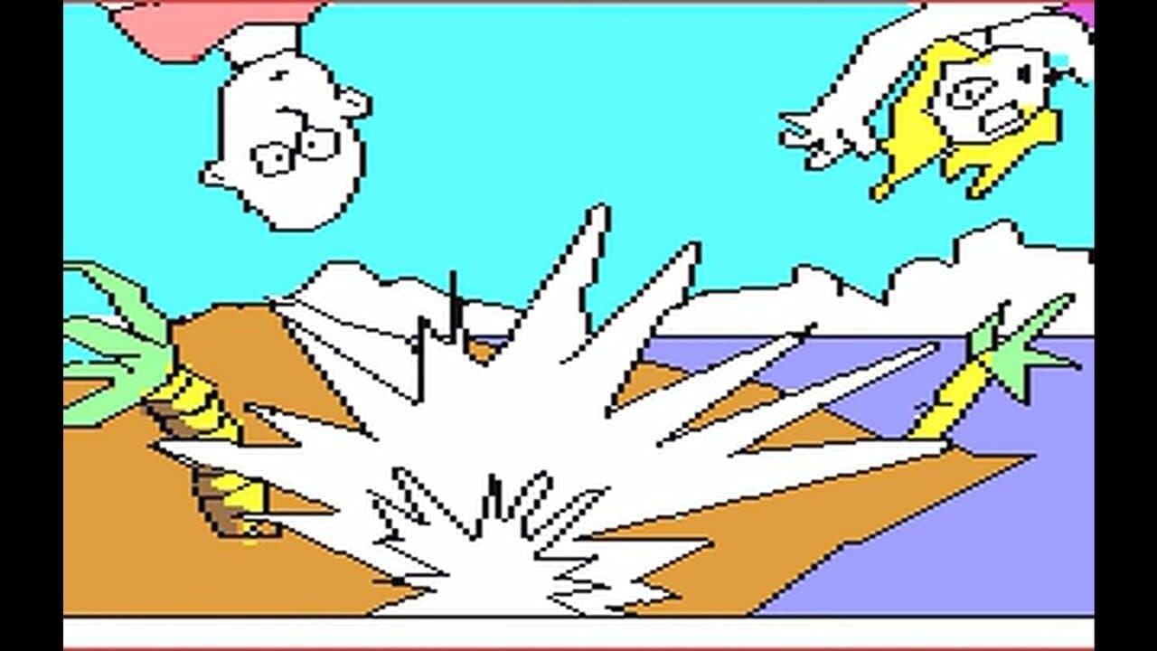 Terrormolinos thumbnail 9