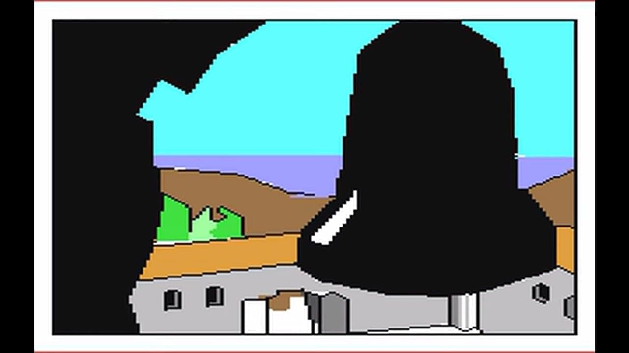 Terrormolinos thumbnail 11