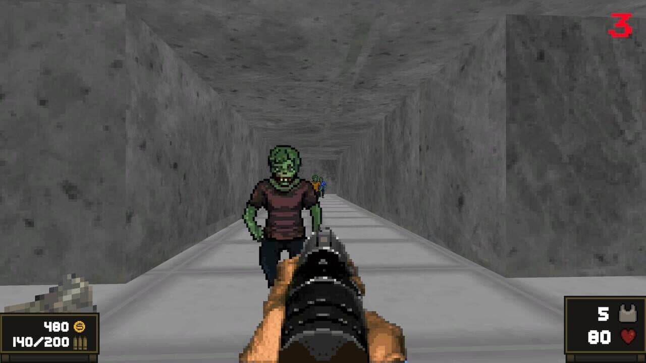 Daemonfall thumbnail 3