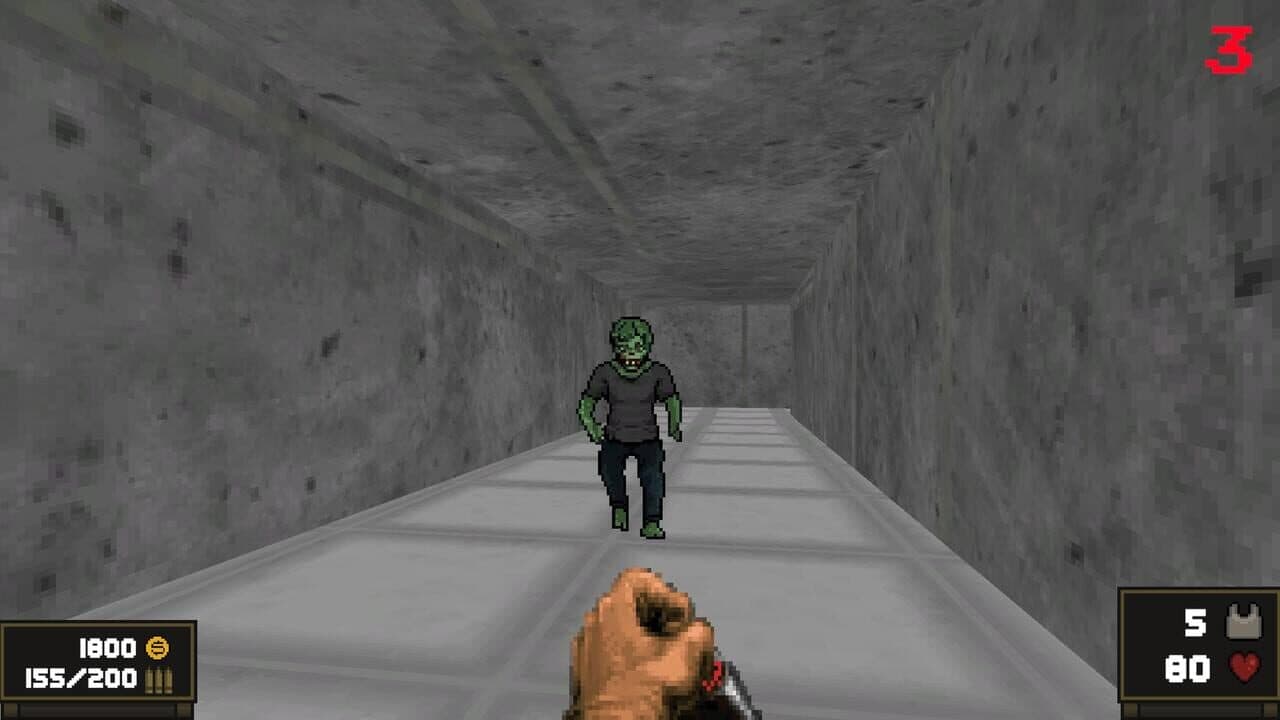 Daemonfall thumbnail 4