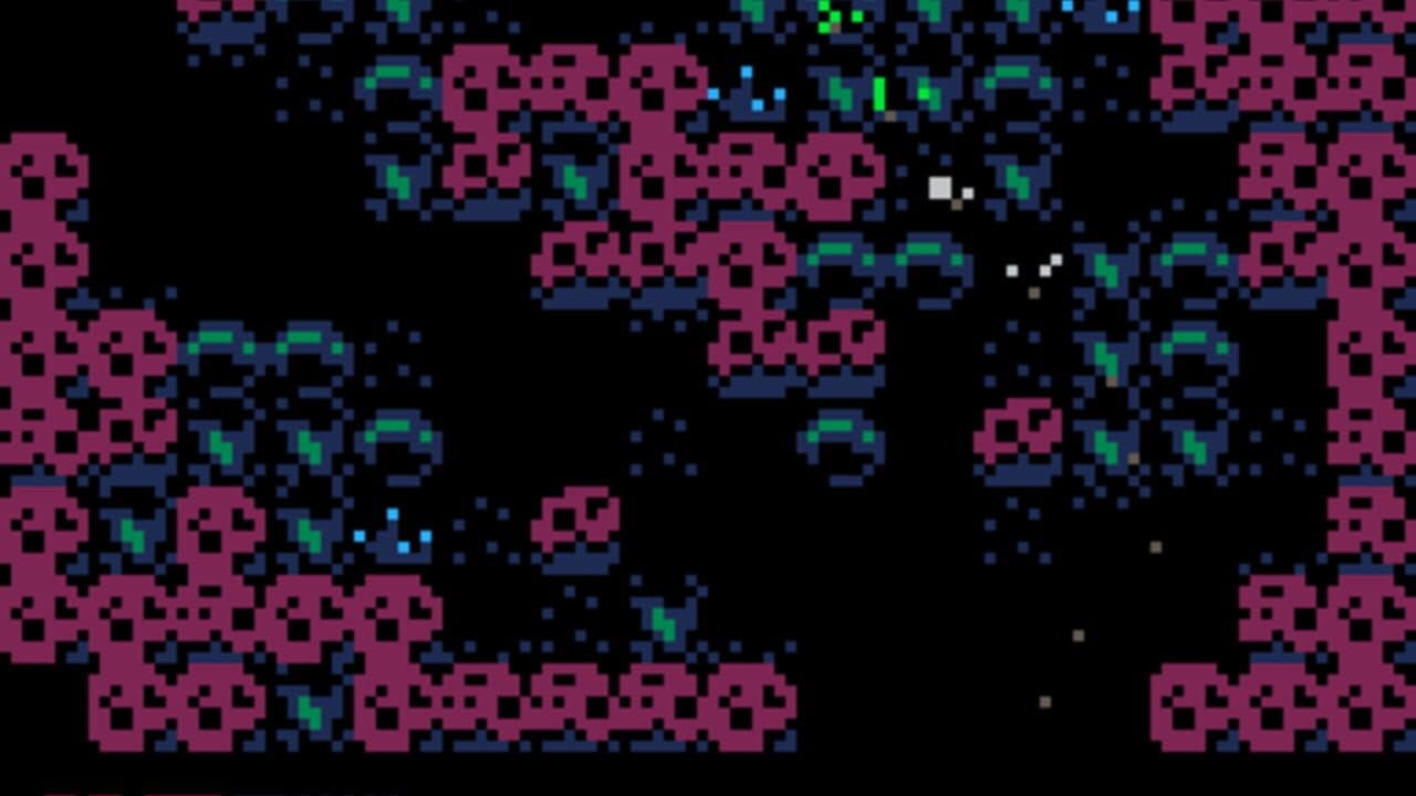 Sphongos thumbnail 2