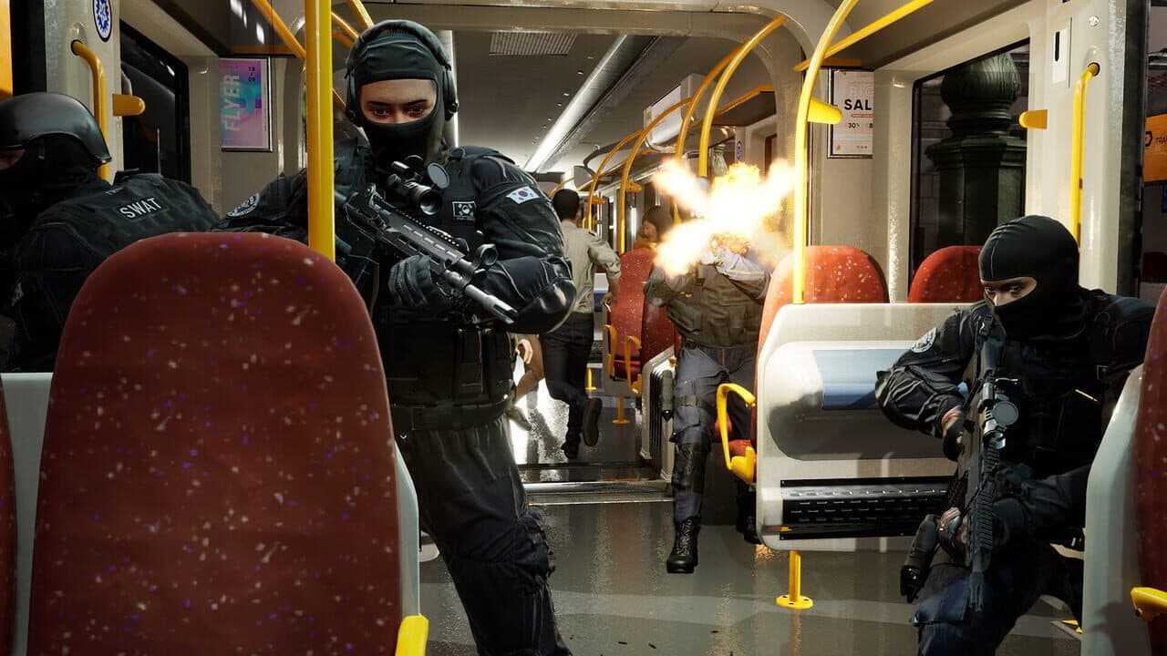 Alpha Response thumbnail 16