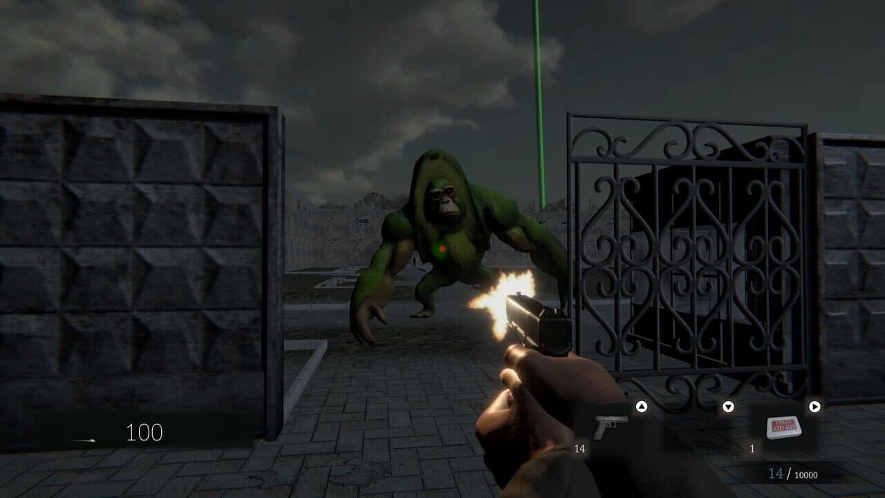 Brainrot Tung Tung Sahur thumbnail 5