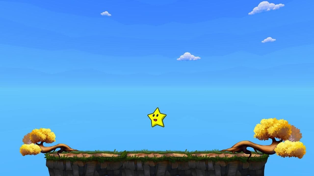 The Jumping Stars thumbnail 2