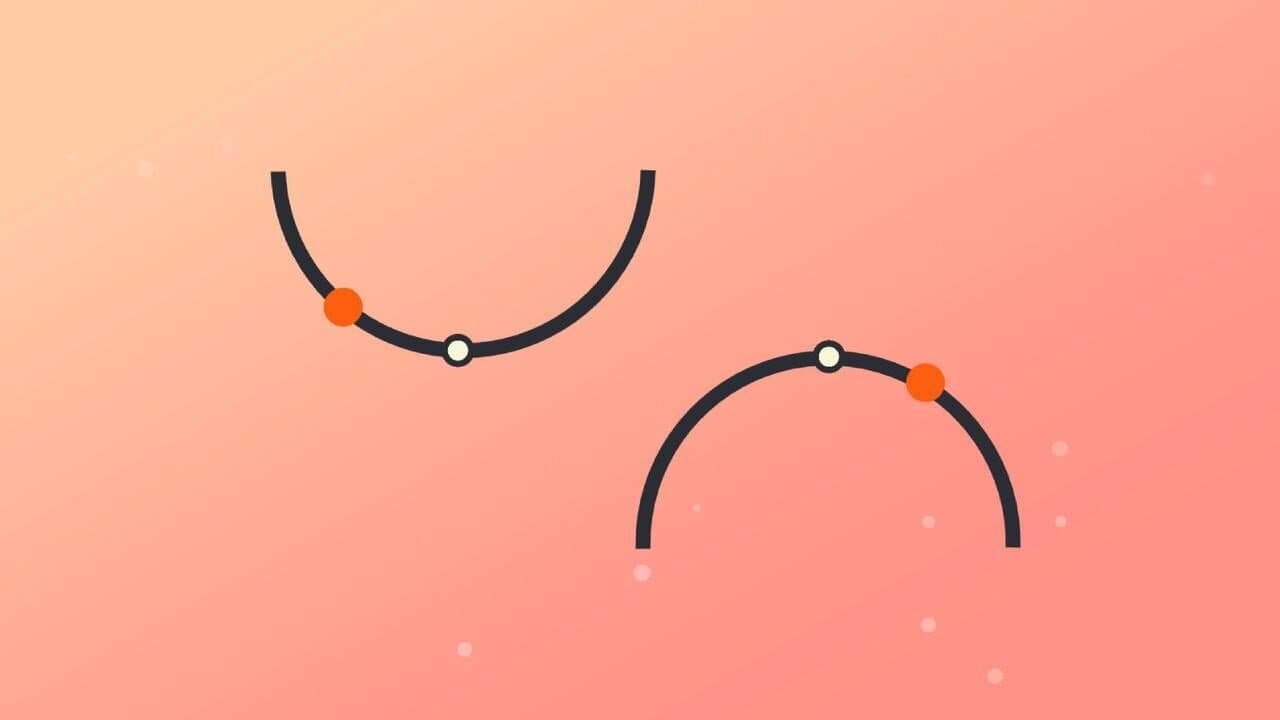 Higgs Boson: Puzzle Collection thumbnail 3