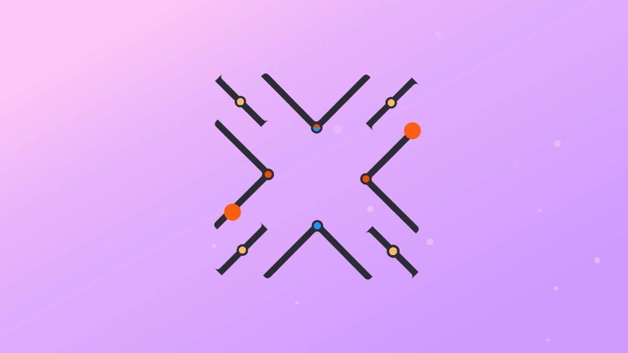 Higgs Boson: Puzzle Collection thumbnail 2